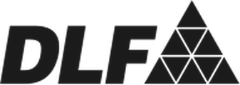 DLF Homes