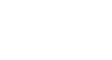 Elan Group
