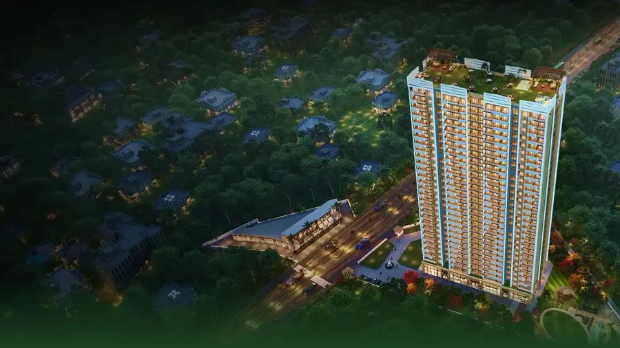 JMS Silver Living JMS Silver Living